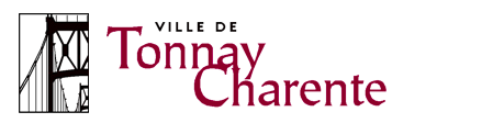 Tonnay ch