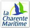charente maritime