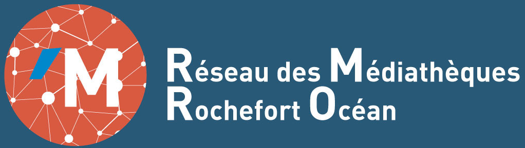 mediathèque rochefort