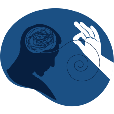 Outils psychotherapie EMDR Systémie couple constellations