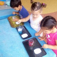 Montessori1