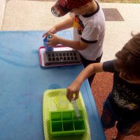 Montessori2