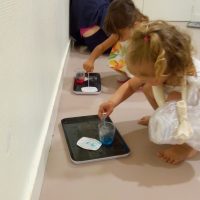 Montessori3