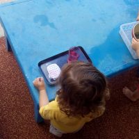 Montessori4
