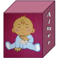 boite_aimer