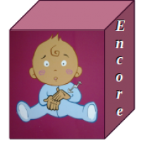 boite_encore