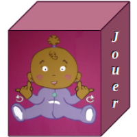 boite_jouer