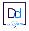 datadock_opt Datadock, Aujourd'hui et deux mains, Communication Education Empathique Bienveillant, formation, Ille Vilaine, Bretagne, Manche, Normadie, Carol Ricaud, bébé signeurs, Montessori, LSF, Massage bebe