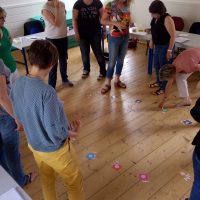 foramtions ludiques 2