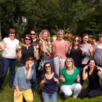 formations conviviale
