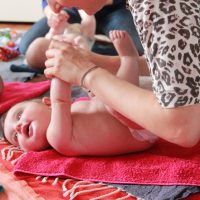 massage 1