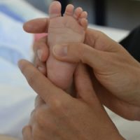 massage2