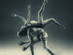 décodage maladie symptome somatopathe